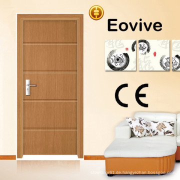 Beliebte Design Türen/Türen aus Holz/Holz für Schlafzimmer